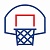 Баскетбольные щиты